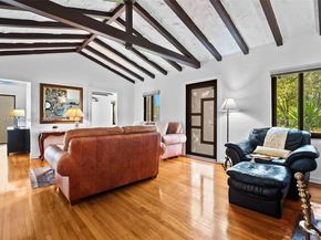 500 South Dr, Miami Springs FL 33166