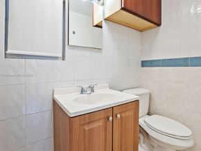 500 South Dr, Miami Springs FL 33166