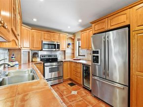 500 South Dr, Miami Springs FL 33166