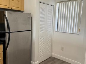 9977 Nob Hill Ln 9977, Sunrise FL 33351