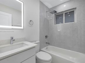 18931 NW 44th Ave, Miami Gardens FL 33055