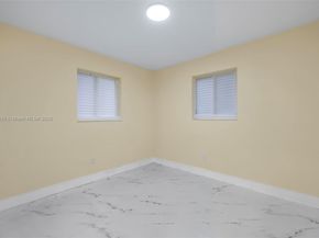 18931 NW 44th Ave, Miami Gardens FL 33055