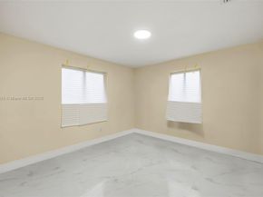 18931 NW 44th Ave, Miami Gardens FL 33055
