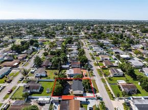 18931 NW 44th Ave, Miami Gardens FL 33055