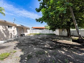 18931 NW 44th Ave, Miami Gardens FL 33055