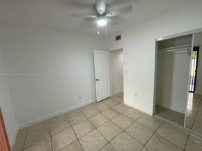 271 NW 57th Ct, Miami FL 33126