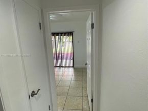 271 NW 57th Ct, Miami FL 33126