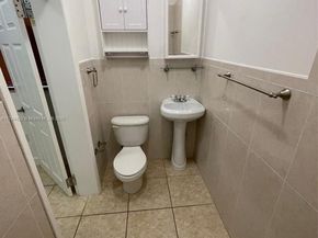 271 NW 57th Ct, Miami FL 33126