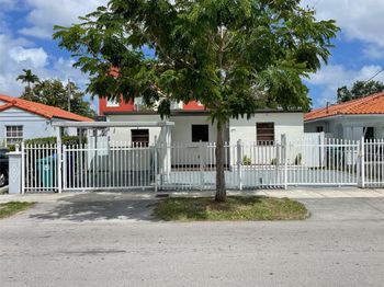 271 NW 57th Ct