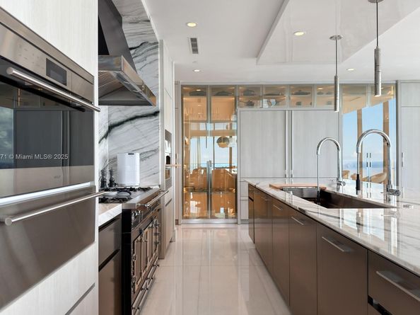 17975 Collins Ave N4602, Sunny Isles Beach FL 33160