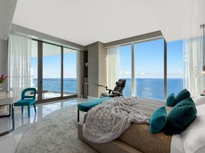 17975 Collins Ave N4602, Sunny Isles Beach FL 33160