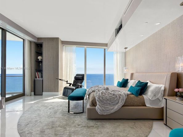 17975 Collins Ave N4602, Sunny Isles Beach FL 33160