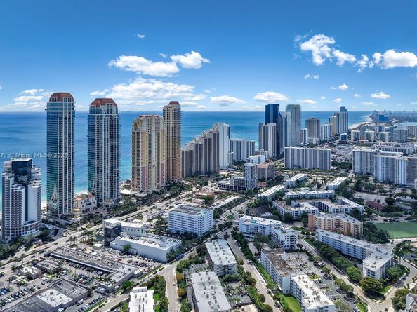 17975 Collins Ave N4602, Sunny Isles Beach FL 33160