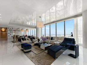 17975 Collins Ave N4602, Sunny Isles Beach FL 33160