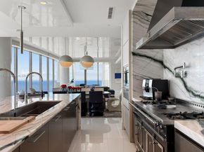 17975 Collins Ave N4602, Sunny Isles Beach FL 33160