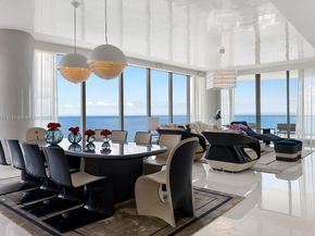 17975 Collins Ave N4602, Sunny Isles Beach FL 33160