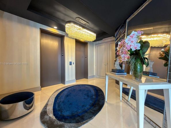 17975 Collins Ave N4602, Sunny Isles Beach FL 33160