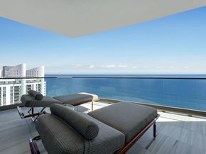 17975 Collins Ave N4602, Sunny Isles Beach FL 33160