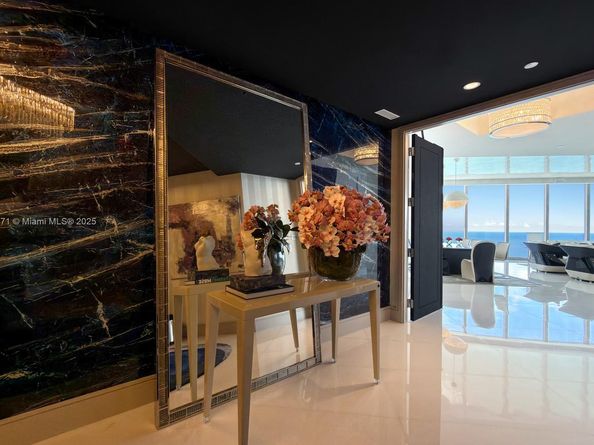 17975 Collins Ave N4602, Sunny Isles Beach FL 33160