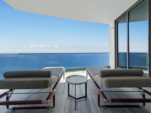 17975 Collins Ave N4602, Sunny Isles Beach FL 33160