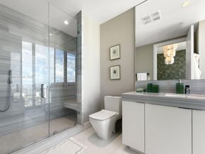 17975 Collins Ave N4602, Sunny Isles Beach FL 33160