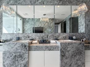 17975 Collins Ave N4602, Sunny Isles Beach FL 33160