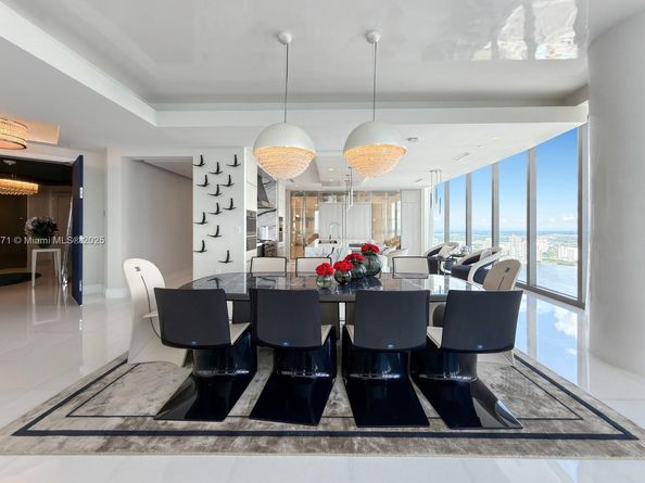17975 Collins Ave N4602, Sunny Isles Beach FL 33160