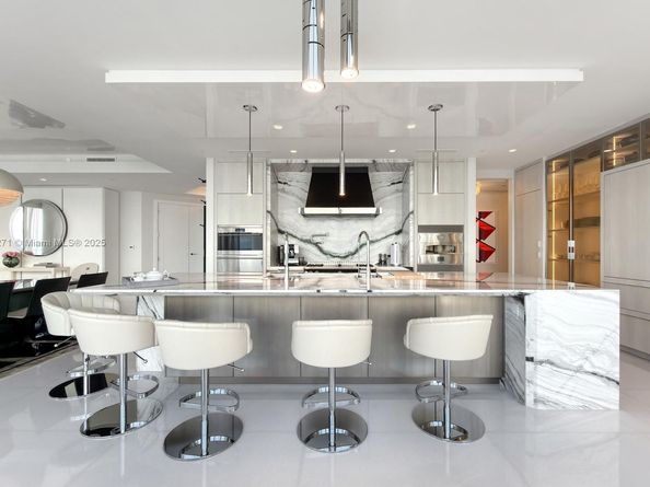 17975 Collins Ave N4602, Sunny Isles Beach FL 33160