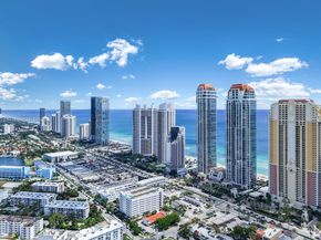 17975 Collins Ave N4602, Sunny Isles Beach FL 33160