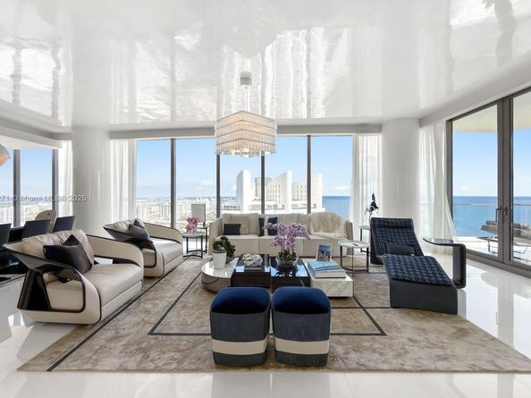 17975 Collins Ave N4602, Sunny Isles Beach FL 33160