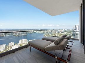 17975 Collins Ave N4602, Sunny Isles Beach FL 33160