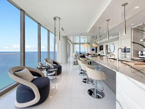 17975 Collins Ave N4602, Sunny Isles Beach FL 33160