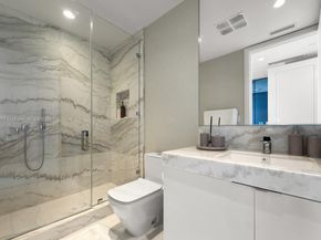 17975 Collins Ave N4602, Sunny Isles Beach FL 33160
