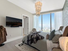 17975 Collins Ave N4602, Sunny Isles Beach FL 33160