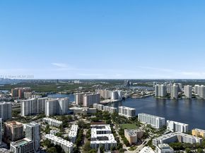 17975 Collins Ave N4602, Sunny Isles Beach FL 33160
