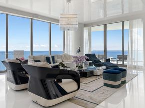 17975 Collins Ave N4602, Sunny Isles Beach FL 33160