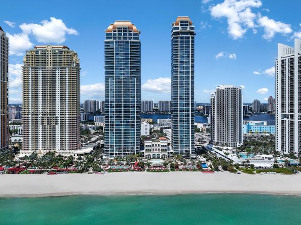17975 Collins Ave N4602, Sunny Isles Beach FL 33160