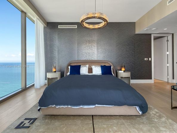 17975 Collins Ave N4602, Sunny Isles Beach FL 33160