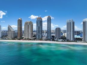 17975 Collins Ave N4602, Sunny Isles Beach FL 33160