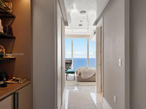 17975 Collins Ave N4602, Sunny Isles Beach FL 33160