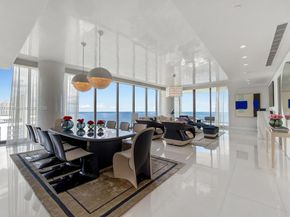 17975 Collins Ave N4602, Sunny Isles Beach FL 33160
