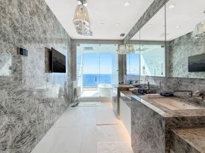 17975 Collins Ave N4602, Sunny Isles Beach FL 33160