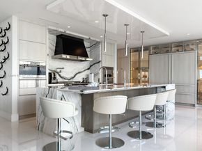 17975 Collins Ave N4602, Sunny Isles Beach FL 33160