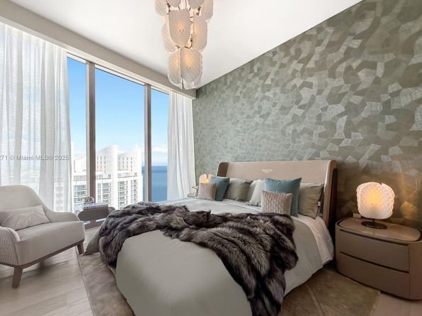 17975 Collins Ave N4602, Sunny Isles Beach FL 33160