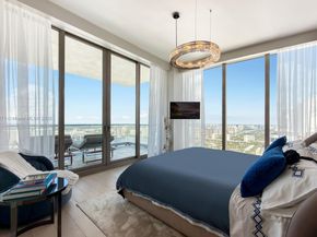 17975 Collins Ave N4602, Sunny Isles Beach FL 33160