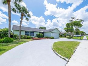 19476 Carolina Cir, Boca Raton FL 33434
