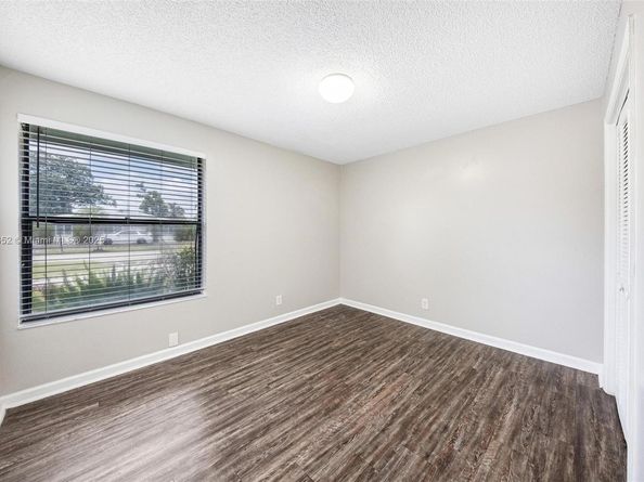 19476 Carolina Cir, Boca Raton FL 33434