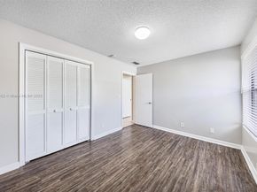 19476 Carolina Cir, Boca Raton FL 33434