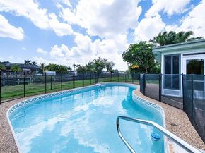 19476 Carolina Cir, Boca Raton FL 33434