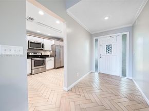 19476 Carolina Cir, Boca Raton FL 33434